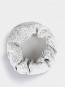 Шарф Colin’s модель CL1045776GRA Шарф Colin’s модель CL1045776GRA Фото