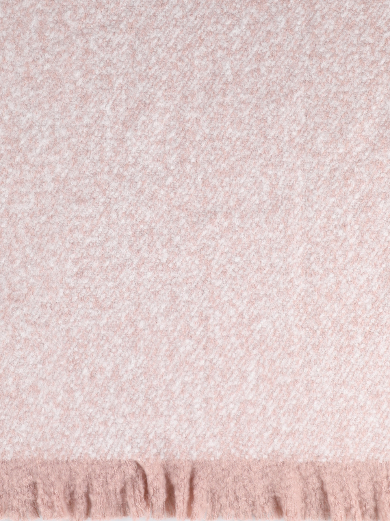 Шарф Colin’s модель CL1045776PIN Фото