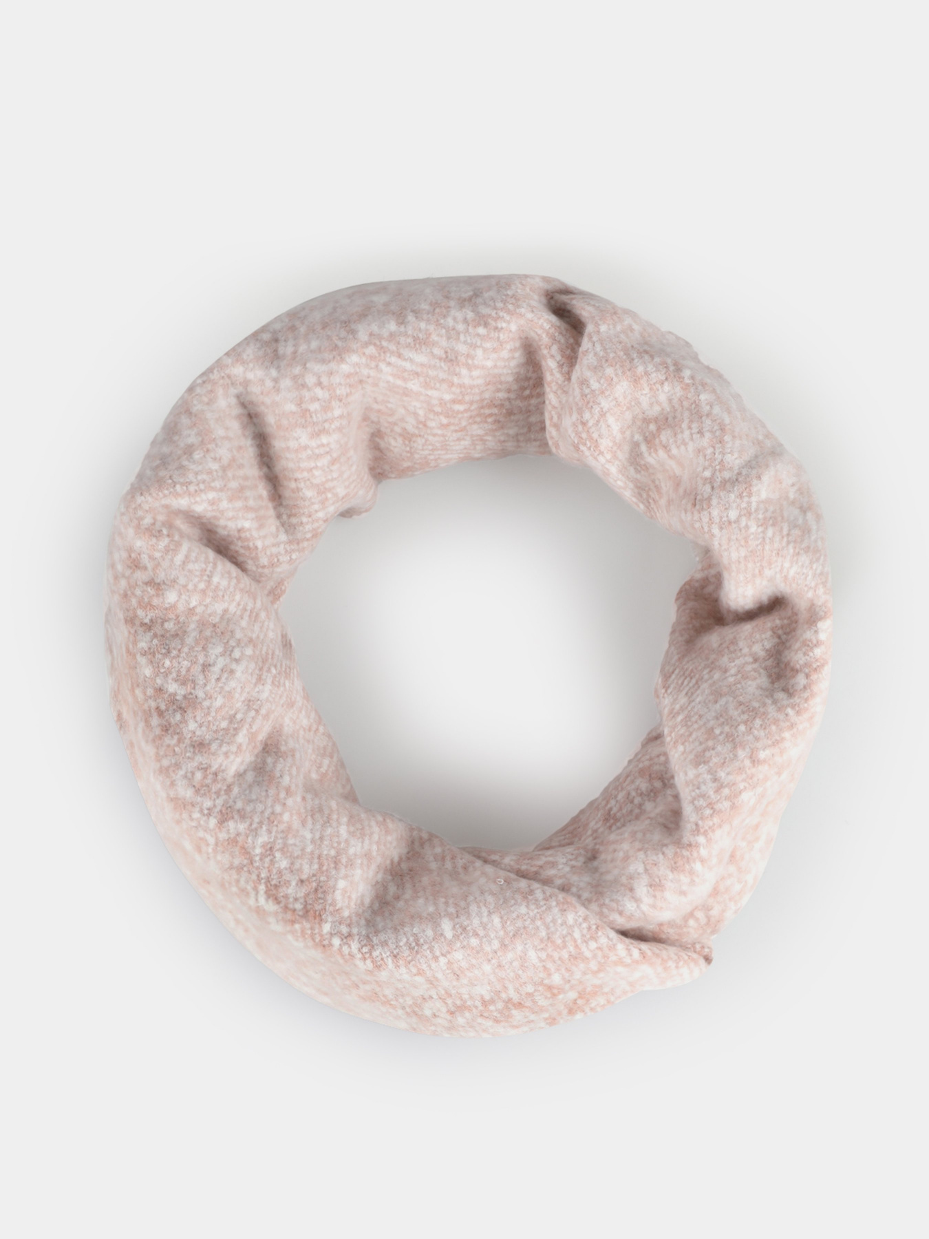 Шарф Colin’s модель CL1045776PIN Фото