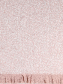 Шарф Colin’s модель CL1045776PIN Фото