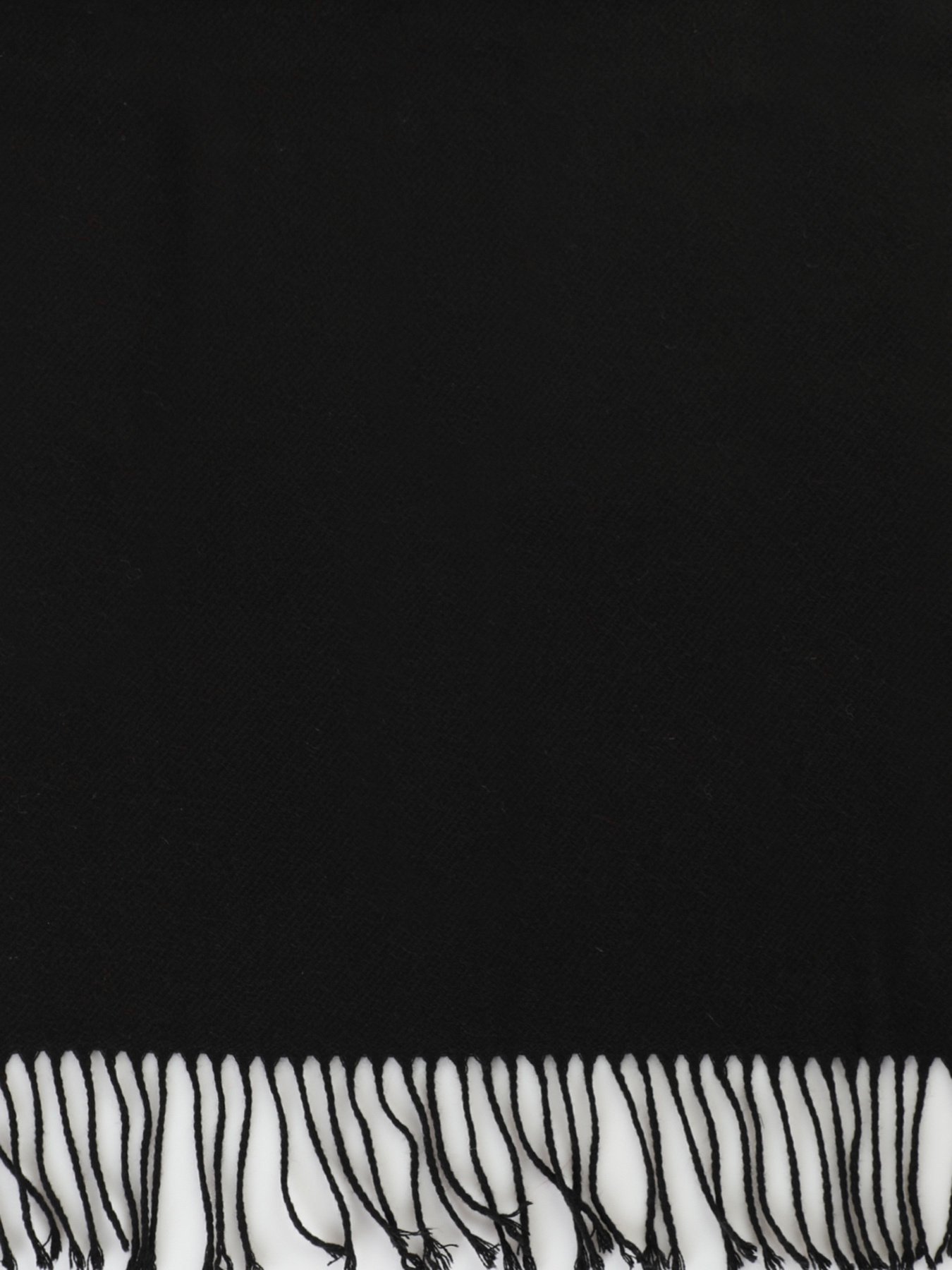 Хомут Colin’s модель CL1045778BLK Фото