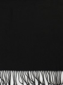 Хомут Colin’s модель CL1045778BLK Фото