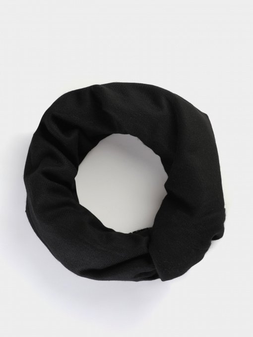 Хомут Colin’s модель CL1045778BLK Фото