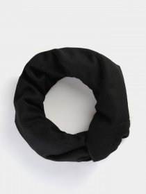 Хомут Colin’s модель CL1045778BLK Фото