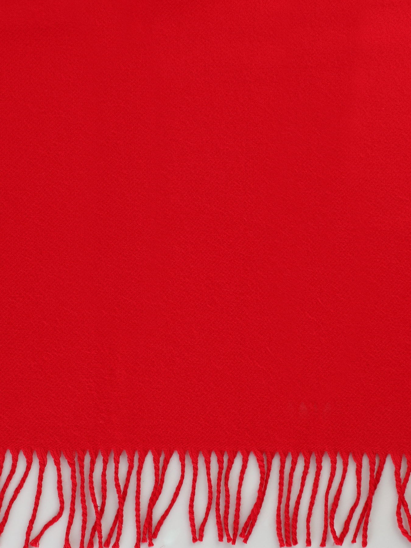 Шарф Colin’s модель CL1045778RED Фото