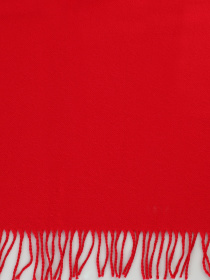 Шарф Colin’s модель CL1045778RED Фото