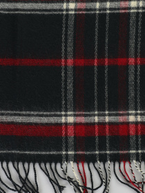 Шарф Colin’s модель CL1045779MTC Фото