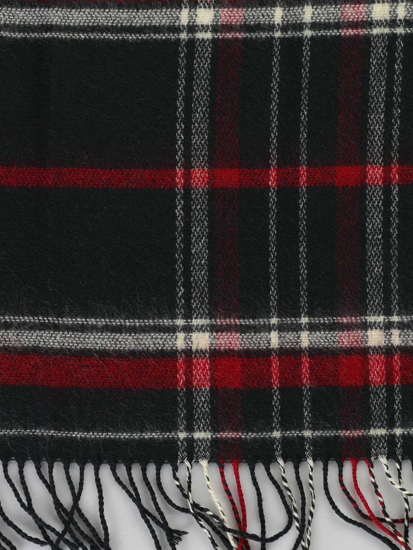 Шарф Colin’s модель CL1045779MTC Фото