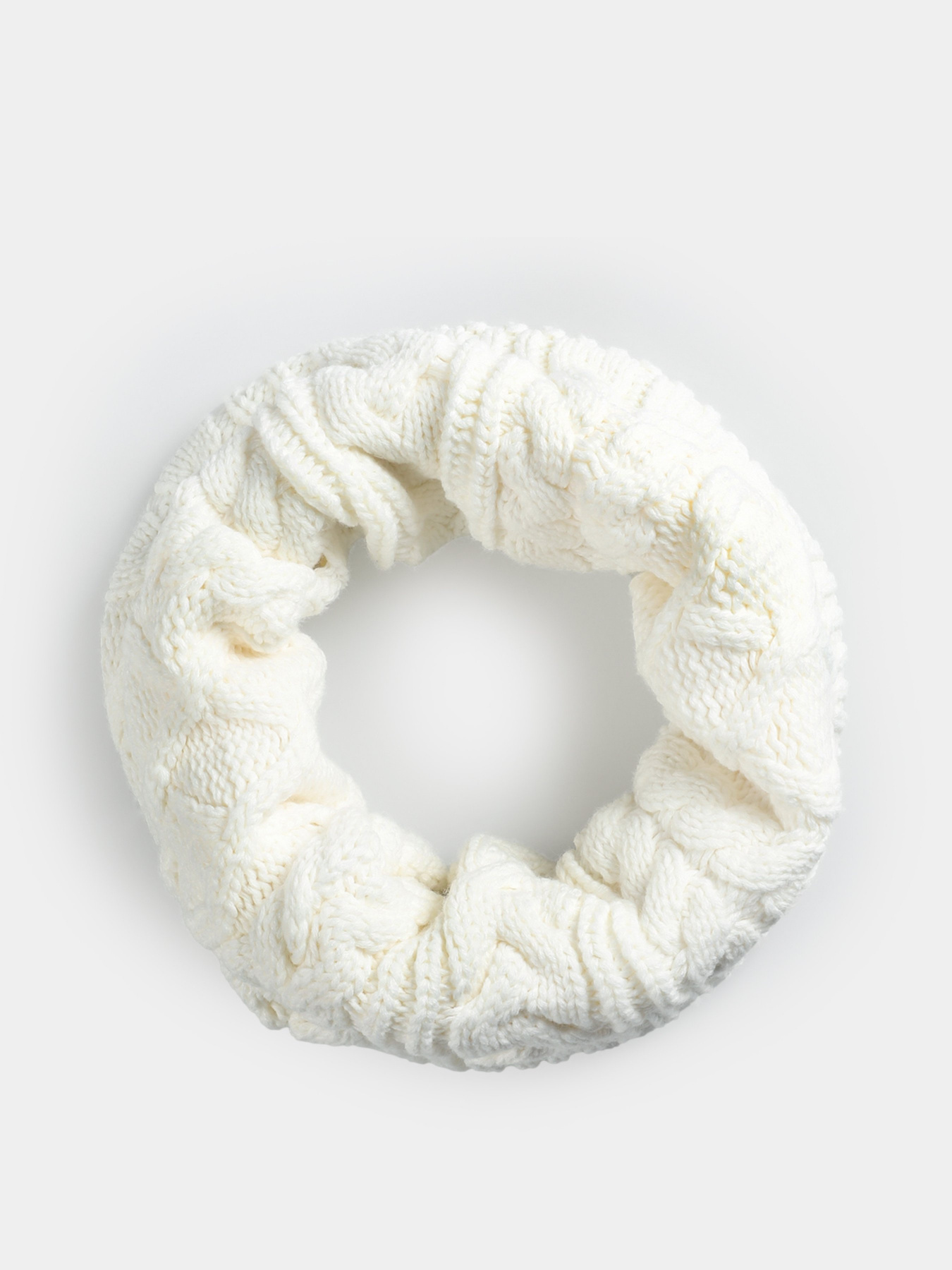 Шарф Colin’s модель CL1045782ECR Фото