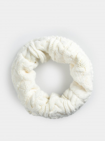 Шарф Colin’s модель CL1045782ECR Фото