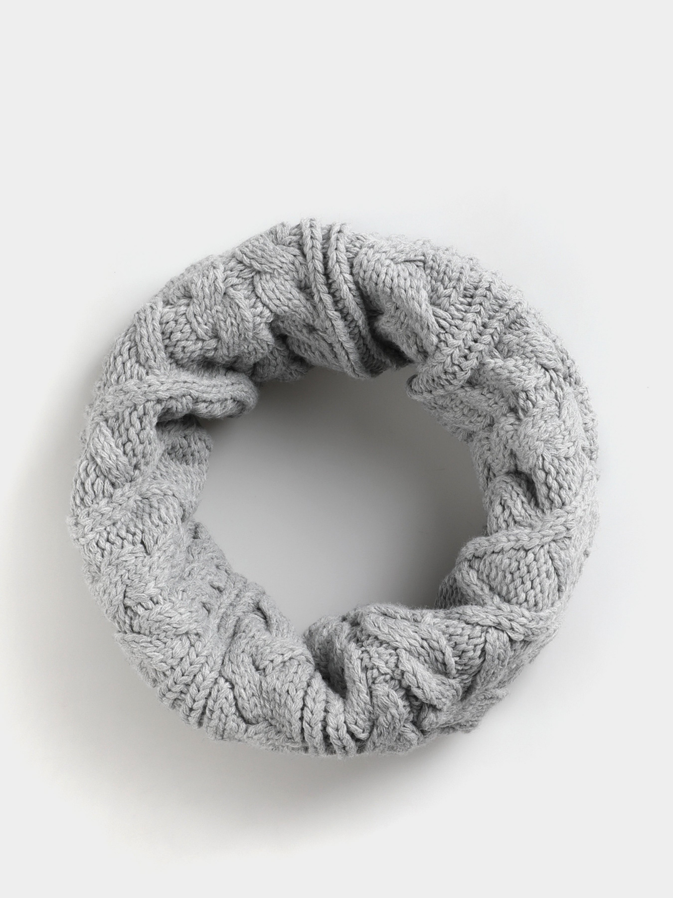 Хомут Colin’s модель CL1045782GRA Фото