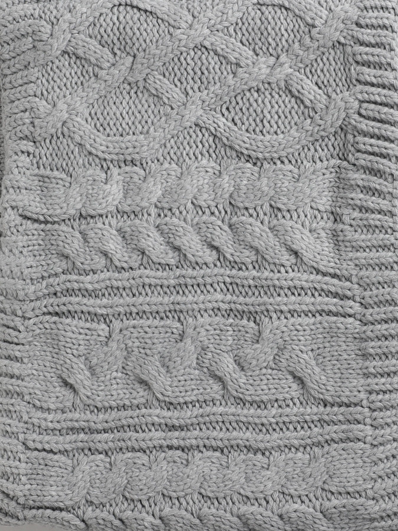 Хомут Colin’s модель CL1045782GRA Хомут Colin’s модель CL1045782GRA Фото