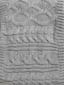 Хомут Colin’s модель CL1045782GRA Хомут Colin’s модель CL1045782GRA Фото