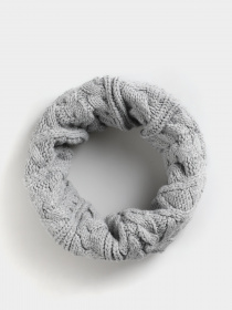 Хомут Colin’s модель CL1045782GRA Хомут Colin’s модель CL1045782GRA Фото