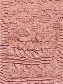 Хомут Colin’s модель CL1045782PIN Хомут Colin’s модель CL1045782PIN Фото