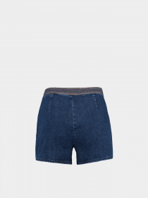 Повседневные шорты Colin’s модель CL1030911DN00502 Фото