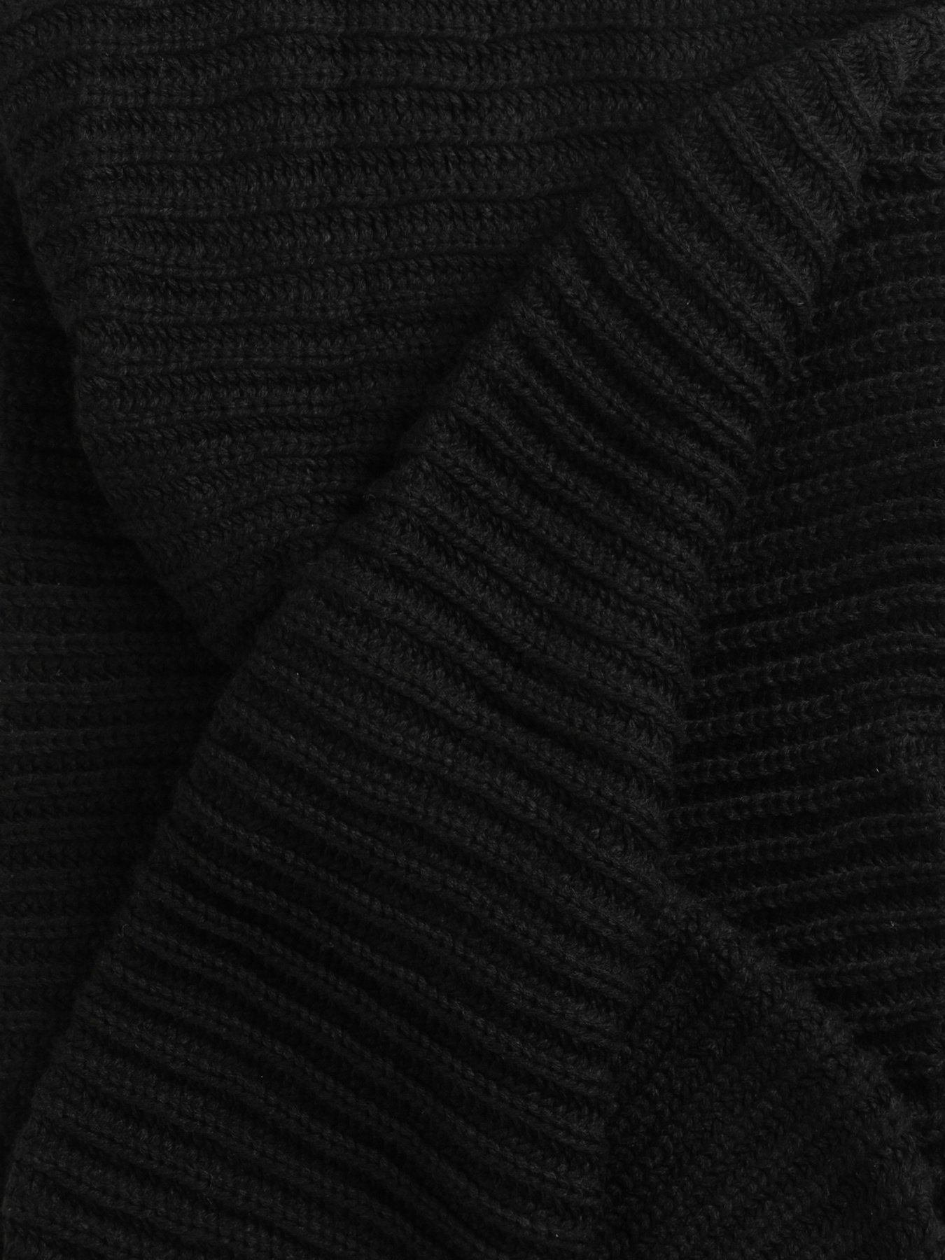 Хомут Colin’s модель CL1045783BLK Хомут Colin’s модель CL1045783BLK Фото