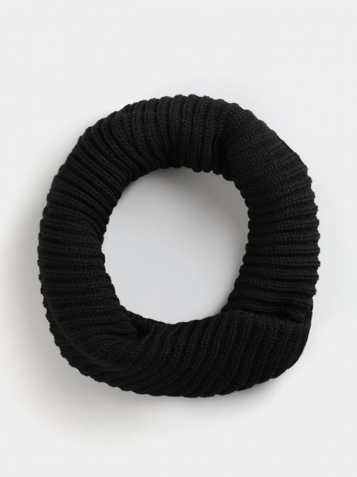 Хомут Colin’s модель CL1045783BLK Фото