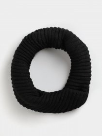 Хомут Colin’s модель CL1045783BLK Хомут Colin’s модель CL1045783BLK Фото