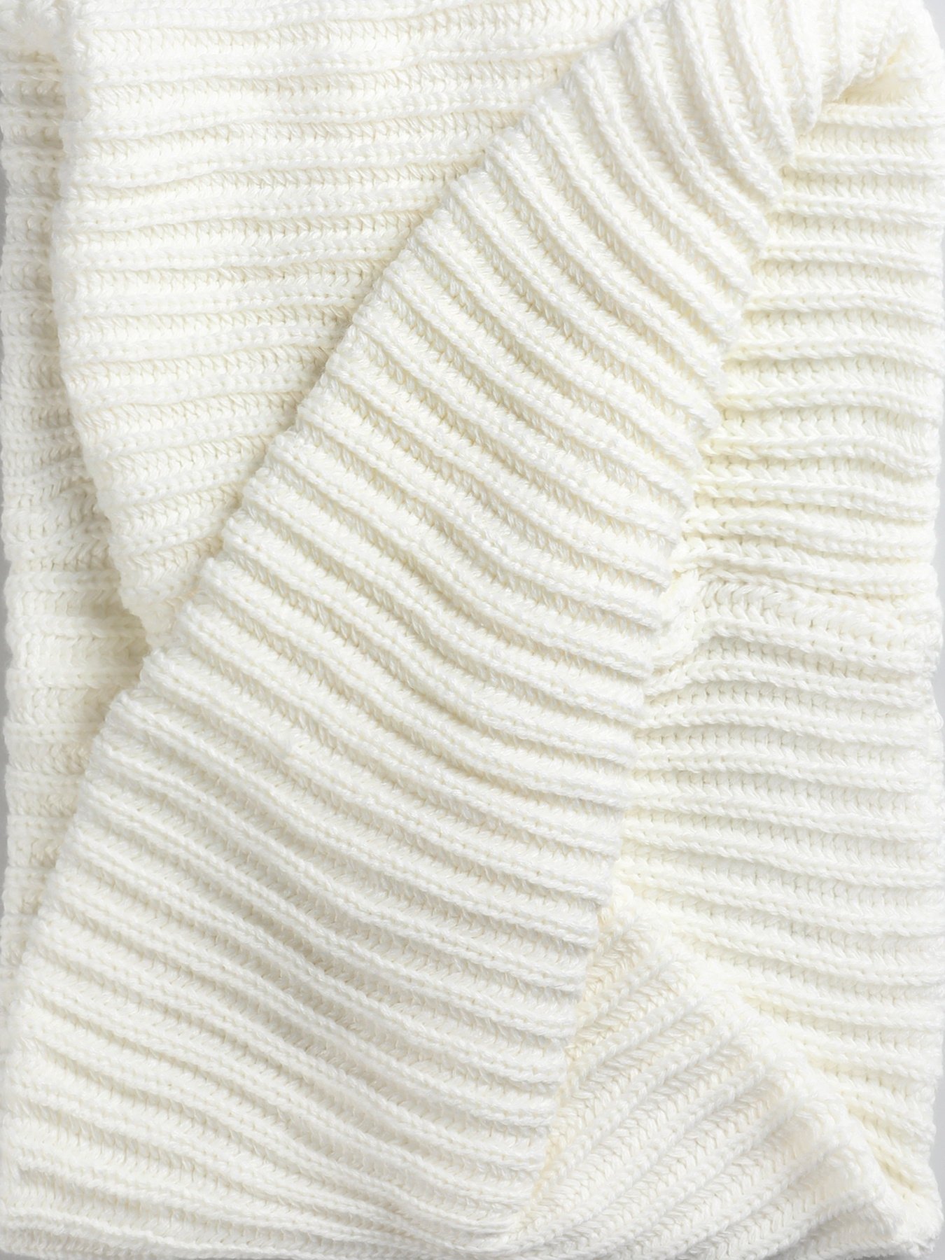 Хомут Colin’s модель CL1045783ECR Фото