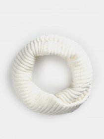 Хомут Colin’s модель CL1045783ECR Фото