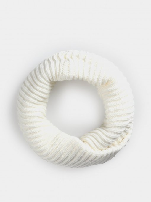 Хомут Colin’s модель CL1045783ECR Фото