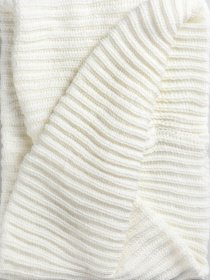 Хомут Colin’s модель CL1045783ECR Хомут Colin’s модель CL1045783ECR Фото