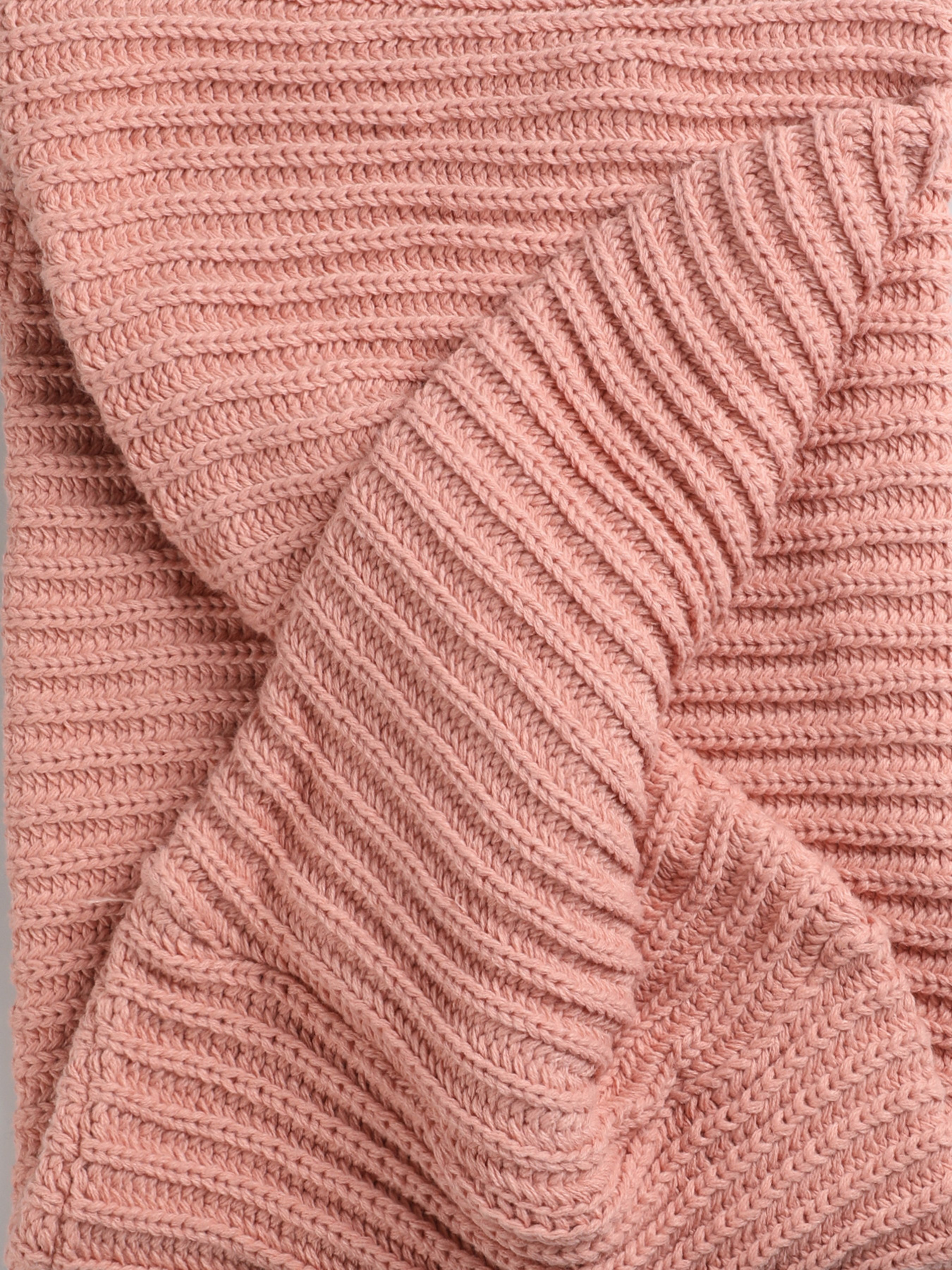 Хомут Colin’s модель CL1045783PIN Фото