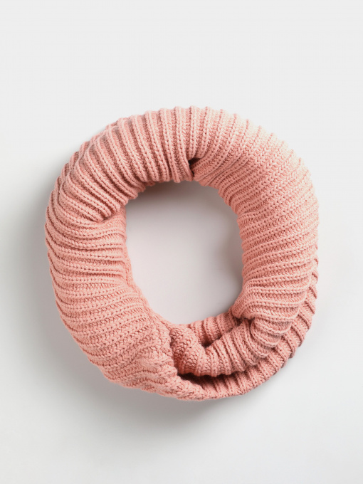 Хомут Colin’s модель CL1045783PIN Фото