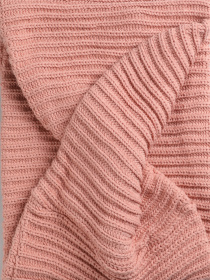 Хомут Colin’s модель CL1045783PIN Хомут Colin’s модель CL1045783PIN Фото