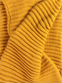 Хомут Colin’s модель CL1045783YLS Хомут Colin’s модель CL1045783YLS Фото