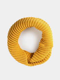 Хомут Colin’s модель CL1045783YLS Хомут Colin’s модель CL1045783YLS Фото