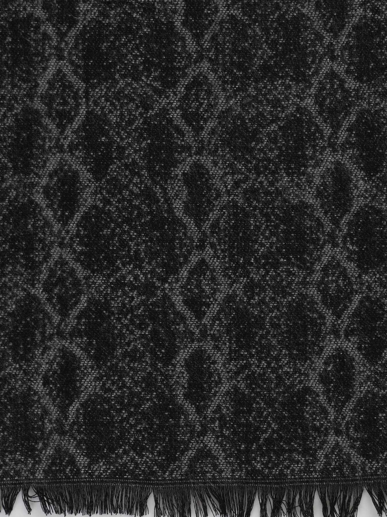 Хомут Colin’s модель CL1045788ANT Фото