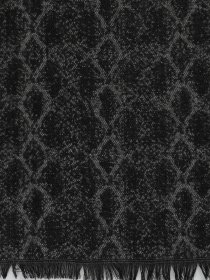 Хомут Colin’s модель CL1045788ANT Фото