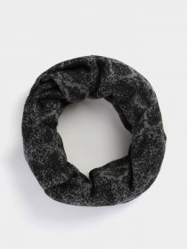 Хомут Colin’s модель CL1045788ANT Фото