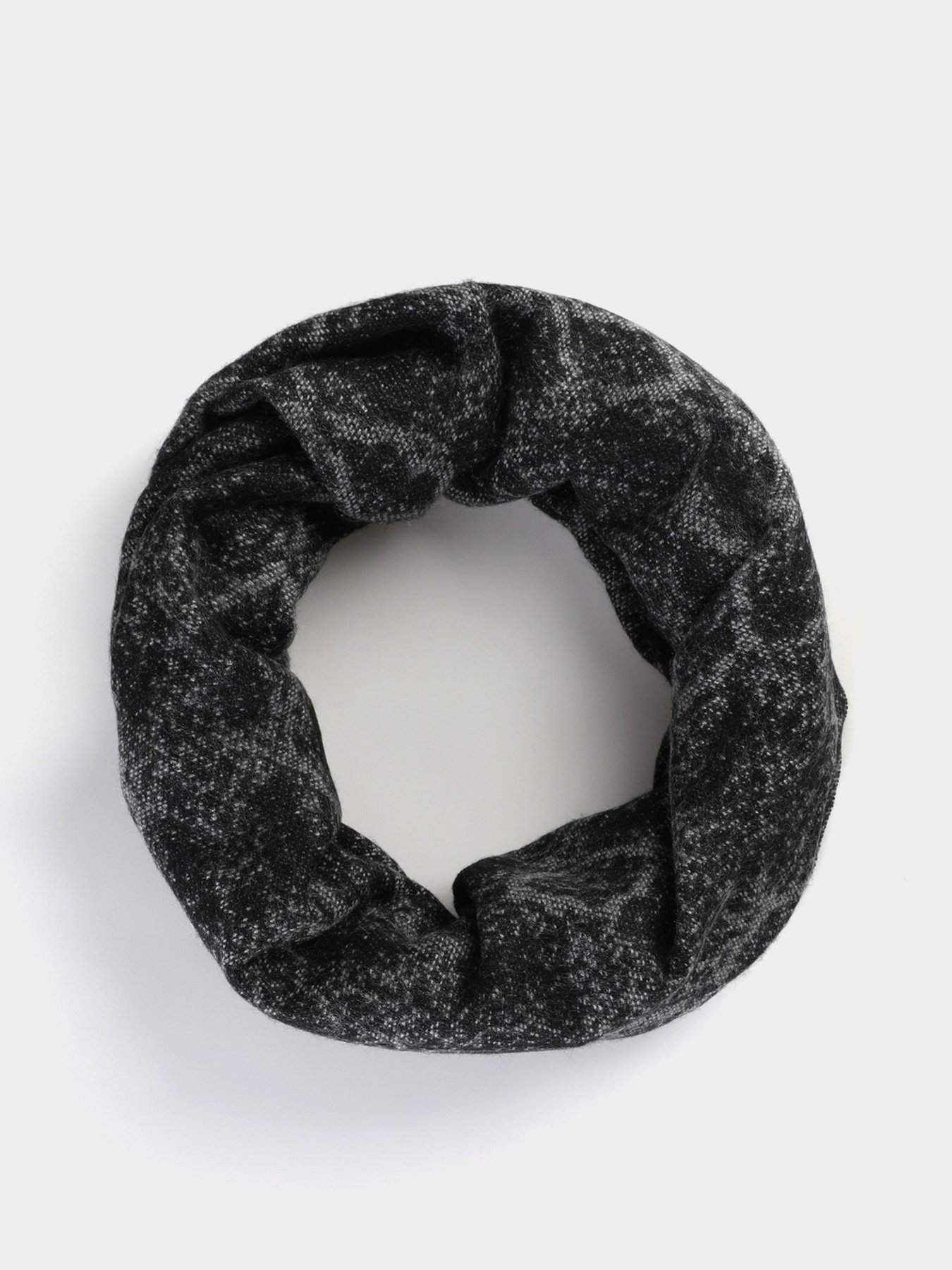 Хомут Colin’s модель CL1045788ANT Хомут Colin’s модель CL1045788ANT Фото