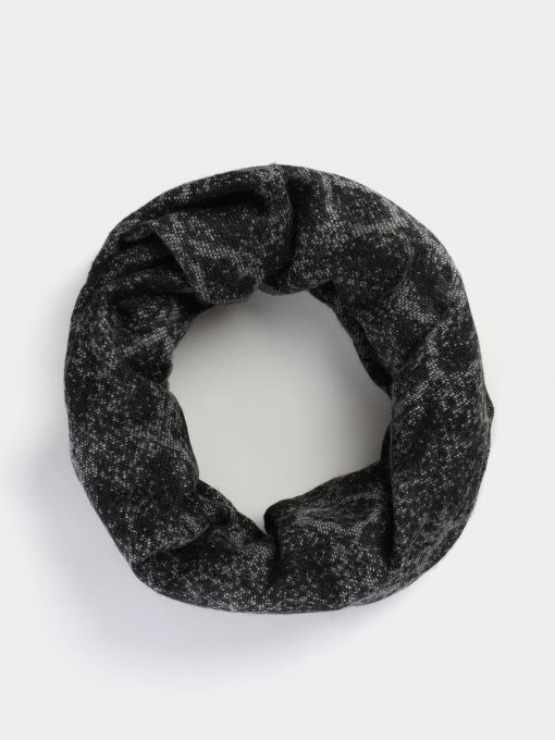 Хомут Colin’s модель CL1045788ANT Фото