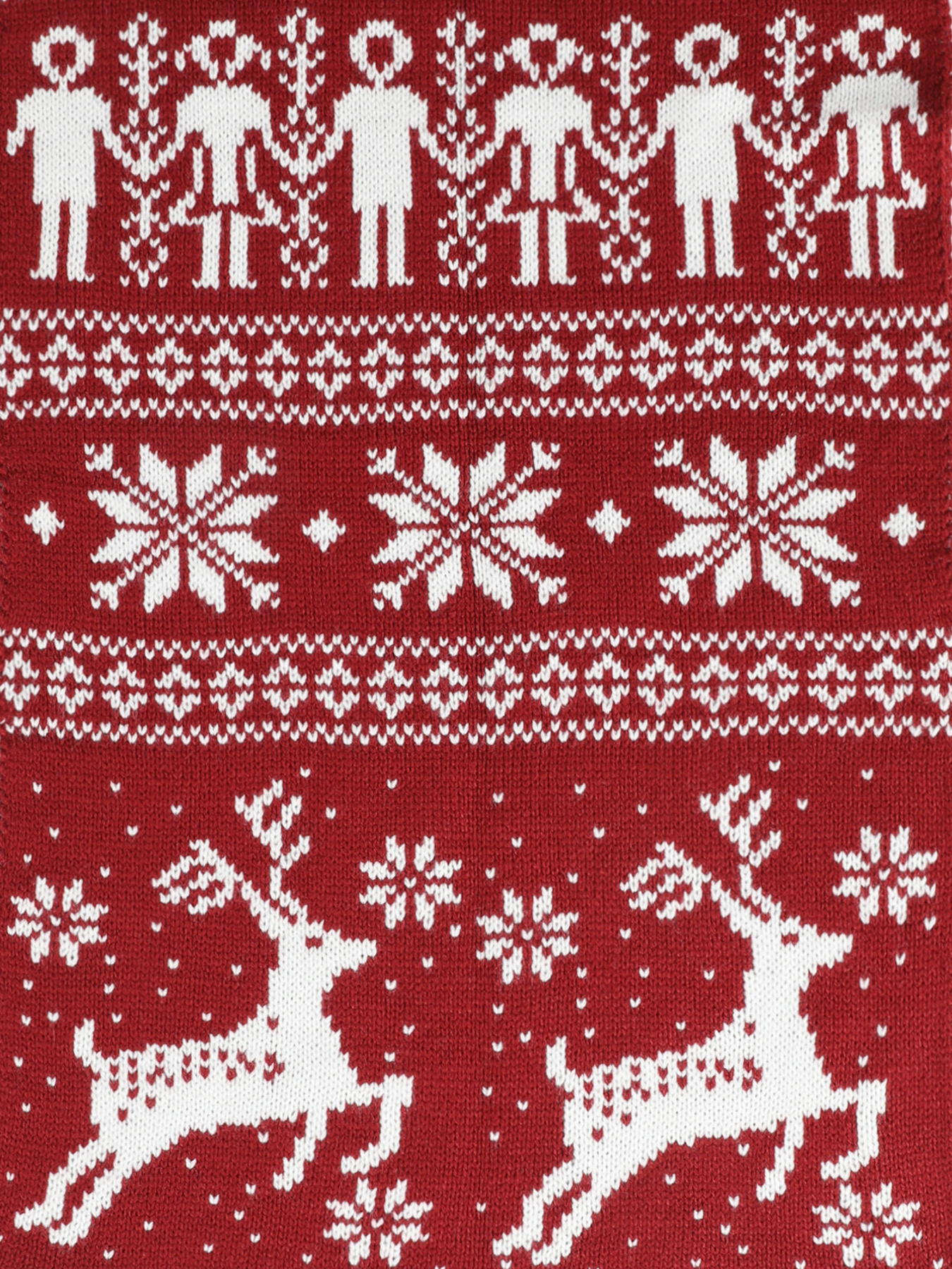 Шарф Colin’s модель CL1046061MTC Фото