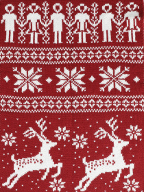 Шарф Colin’s модель CL1046061MTC Фото