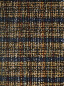 Хомут Colin’s модель CL1050045MTC Фото