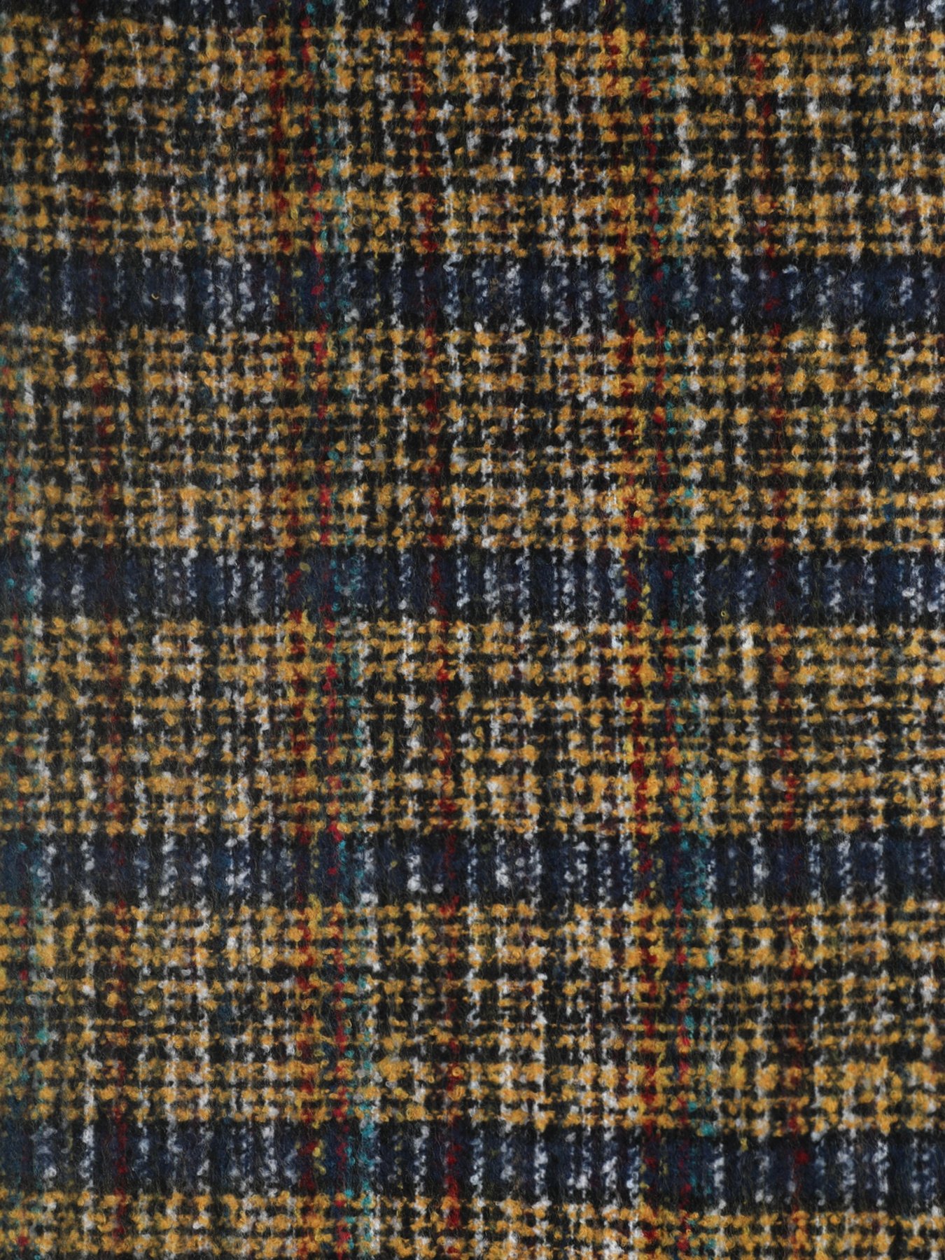 Хомут Colin’s модель CL1050045MTC Хомут Colin’s модель CL1050045MTC Фото