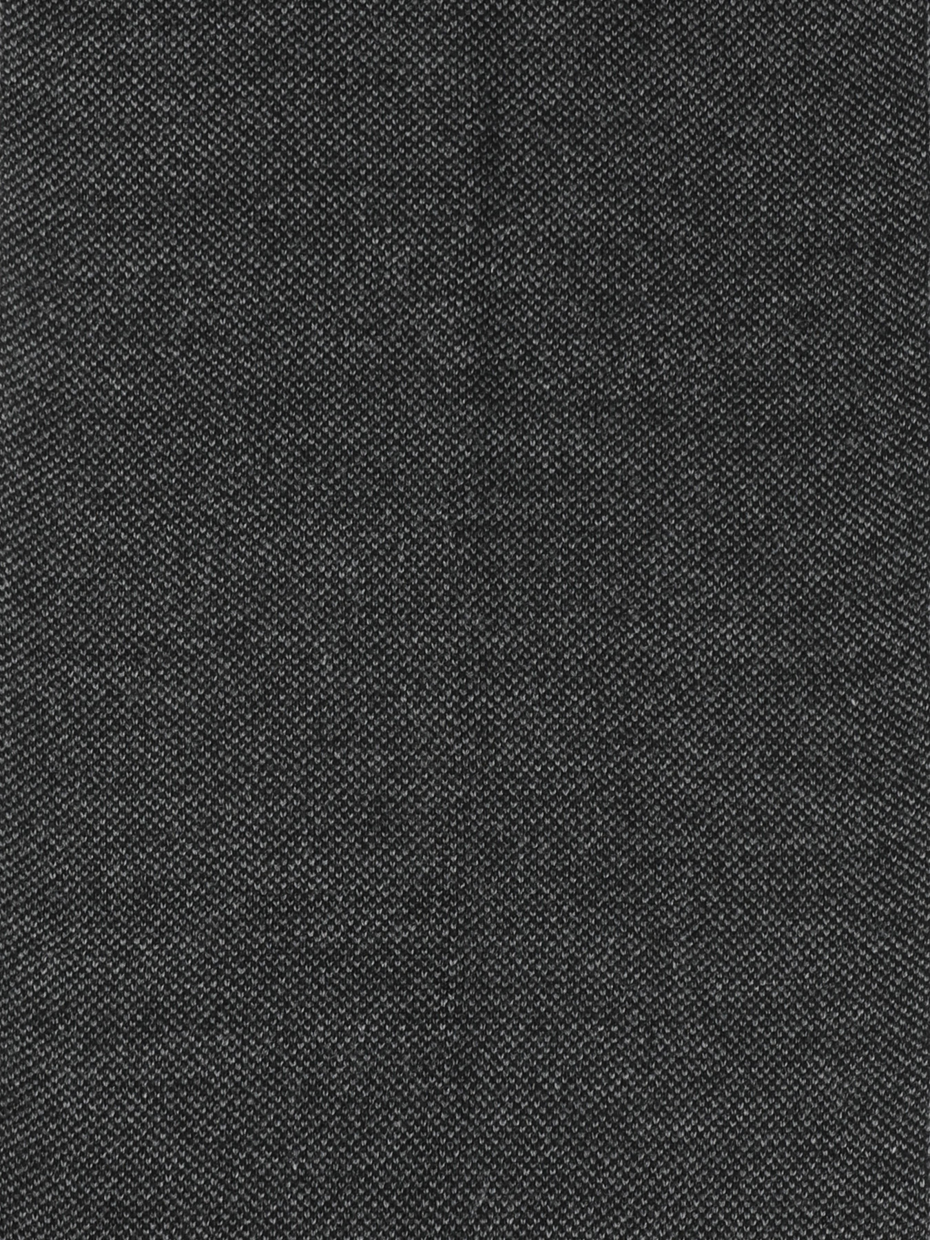 Шарф Colin’s модель CL1051855ANM Фото