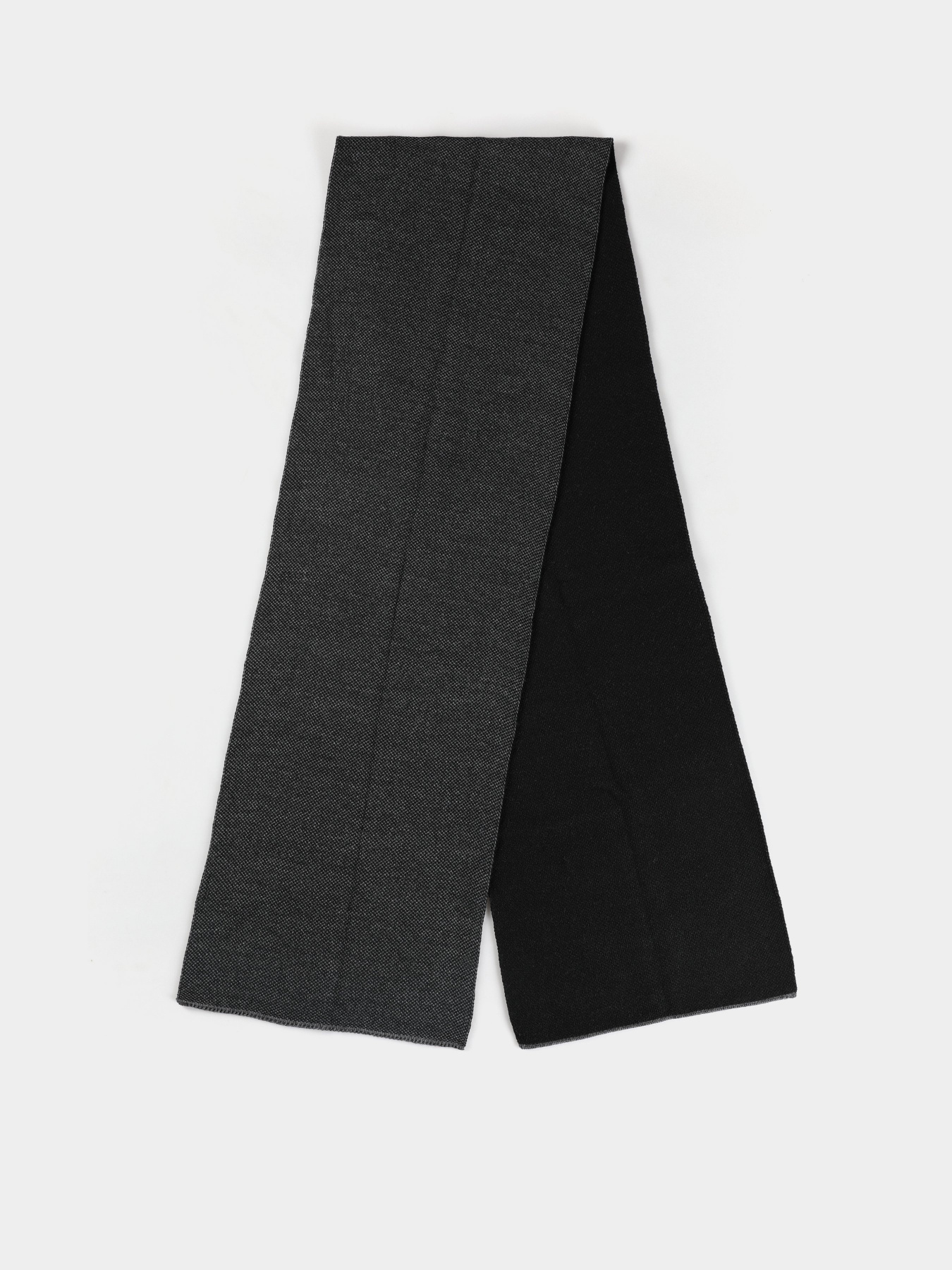 Шарф Colin’s модель CL1051855ANM Фото