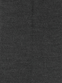 Шарф Colin’s модель CL1051855ANM Фото