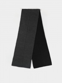 Шарф Colin’s модель CL1051855ANM Фото