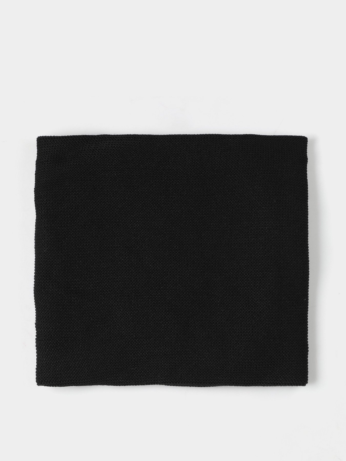 Шарф Colin’s модель CL1051856BLK Фото