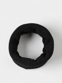 Шарф Colin’s модель CL1051856BLK Фото