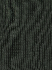 Шарф Colin’s модель CL1051857KHA Фото