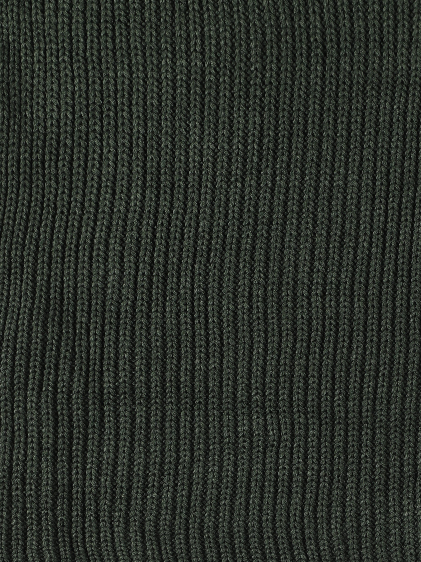 Шарф Colin’s модель CL1051857KHA Шарф Colin’s модель CL1051857KHA Фото