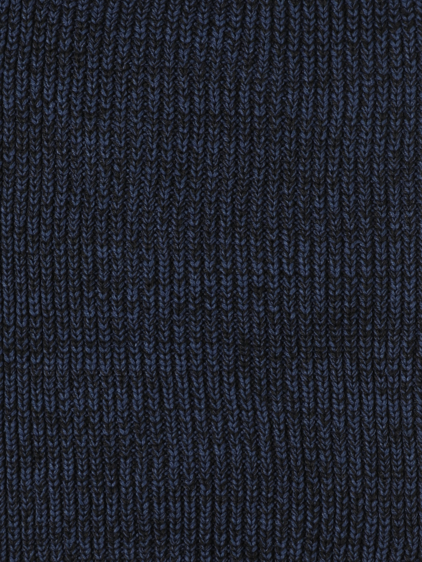 Шарф Colin’s модель CL1051857NAV Фото